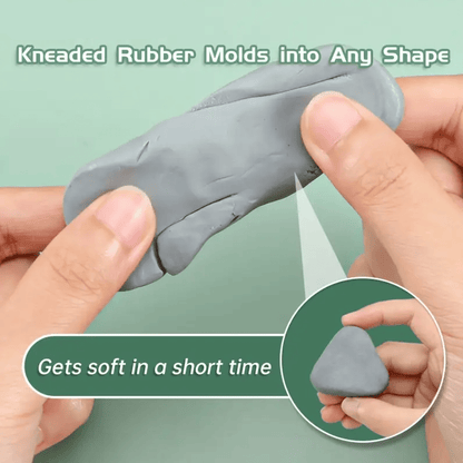 PREMIUM KNEADED ERASER