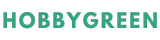 HobbyGreen