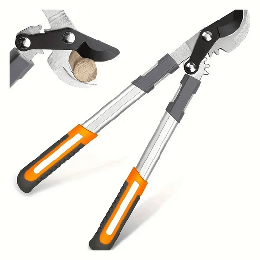 PRUNING SHEAR